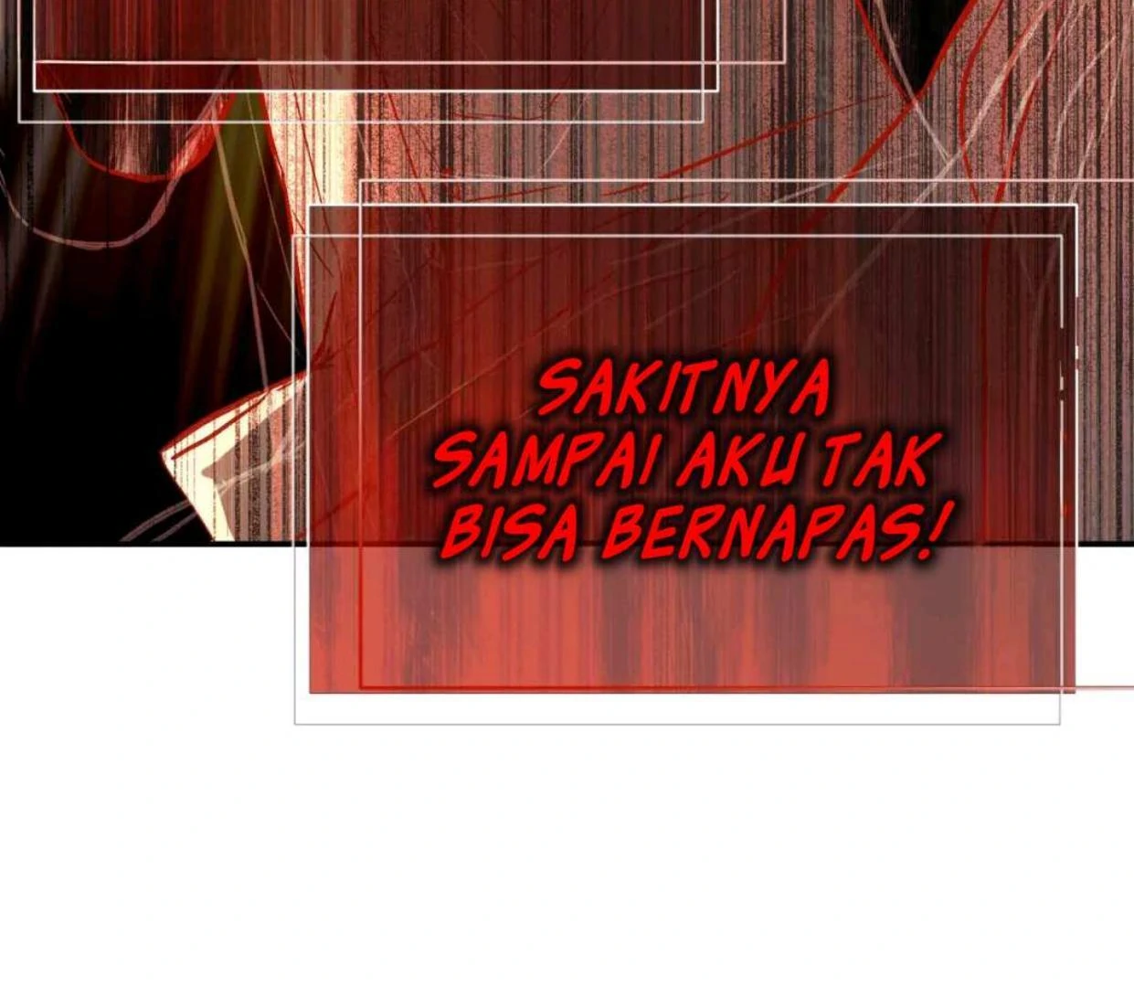 Baca The Evil Ring - Chapter 53 halaman 162