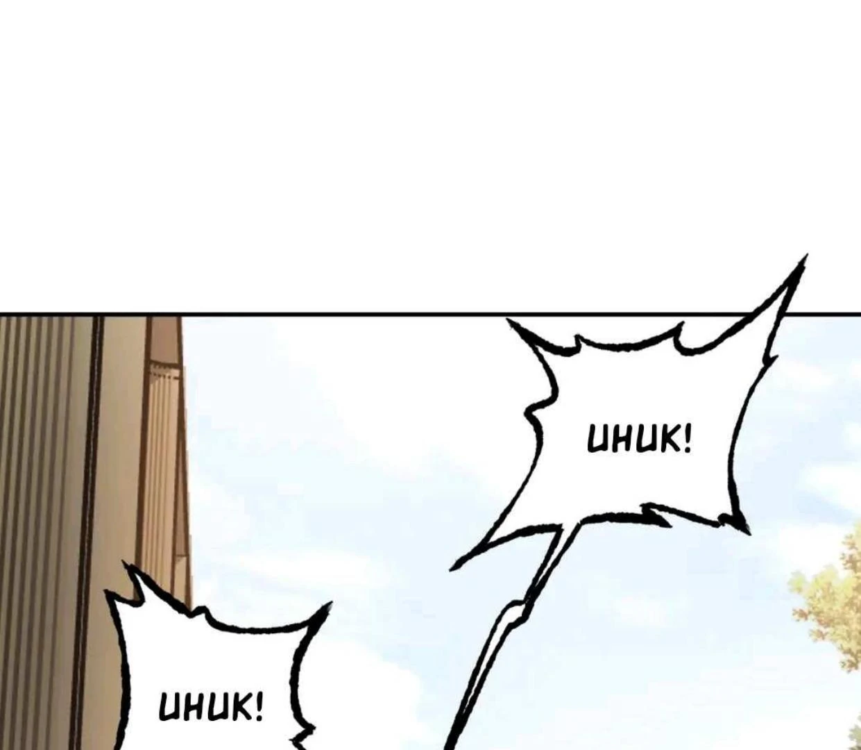 Baca The Evil Ring - Chapter 53 halaman 163