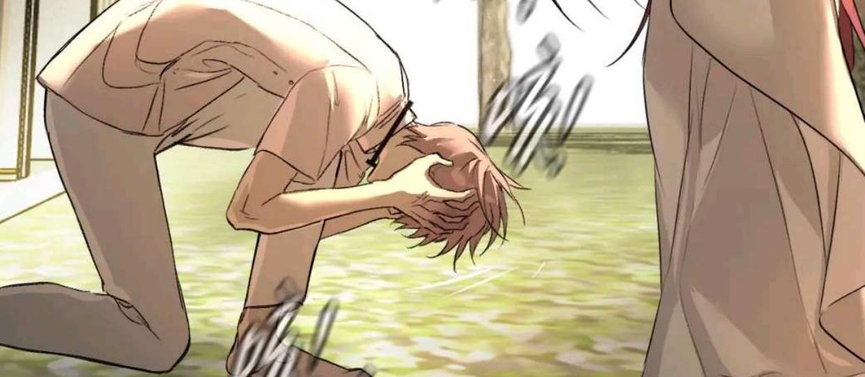 Baca The Evil Ring - Chapter 53 halaman 165