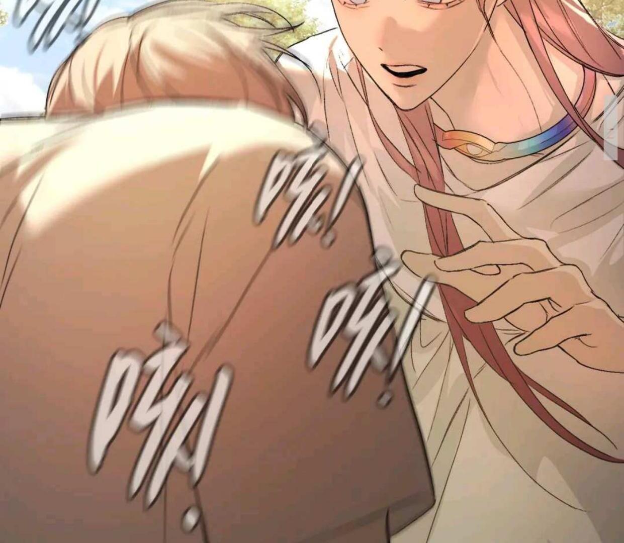 Baca The Evil Ring - Chapter 53 halaman 168