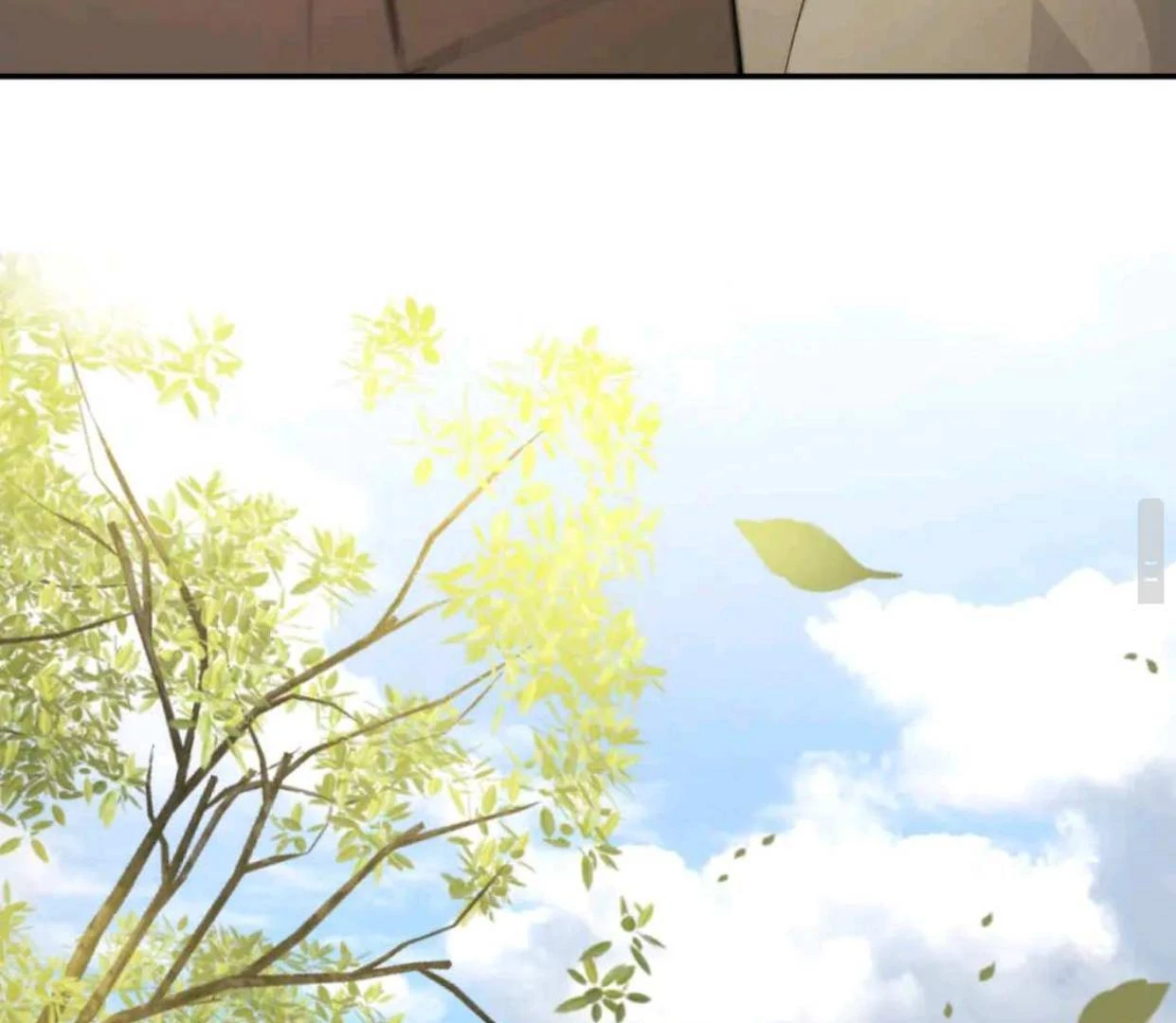 Baca The Evil Ring - Chapter 53 halaman 169