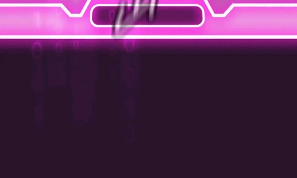 Baca The Evil Ring - Chapter 53 halaman 17