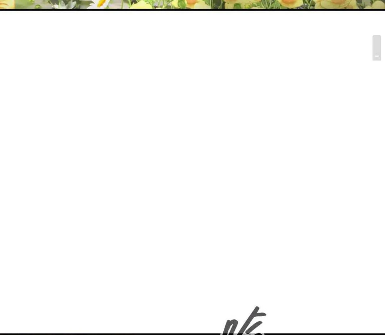 Baca The Evil Ring - Chapter 53 halaman 172