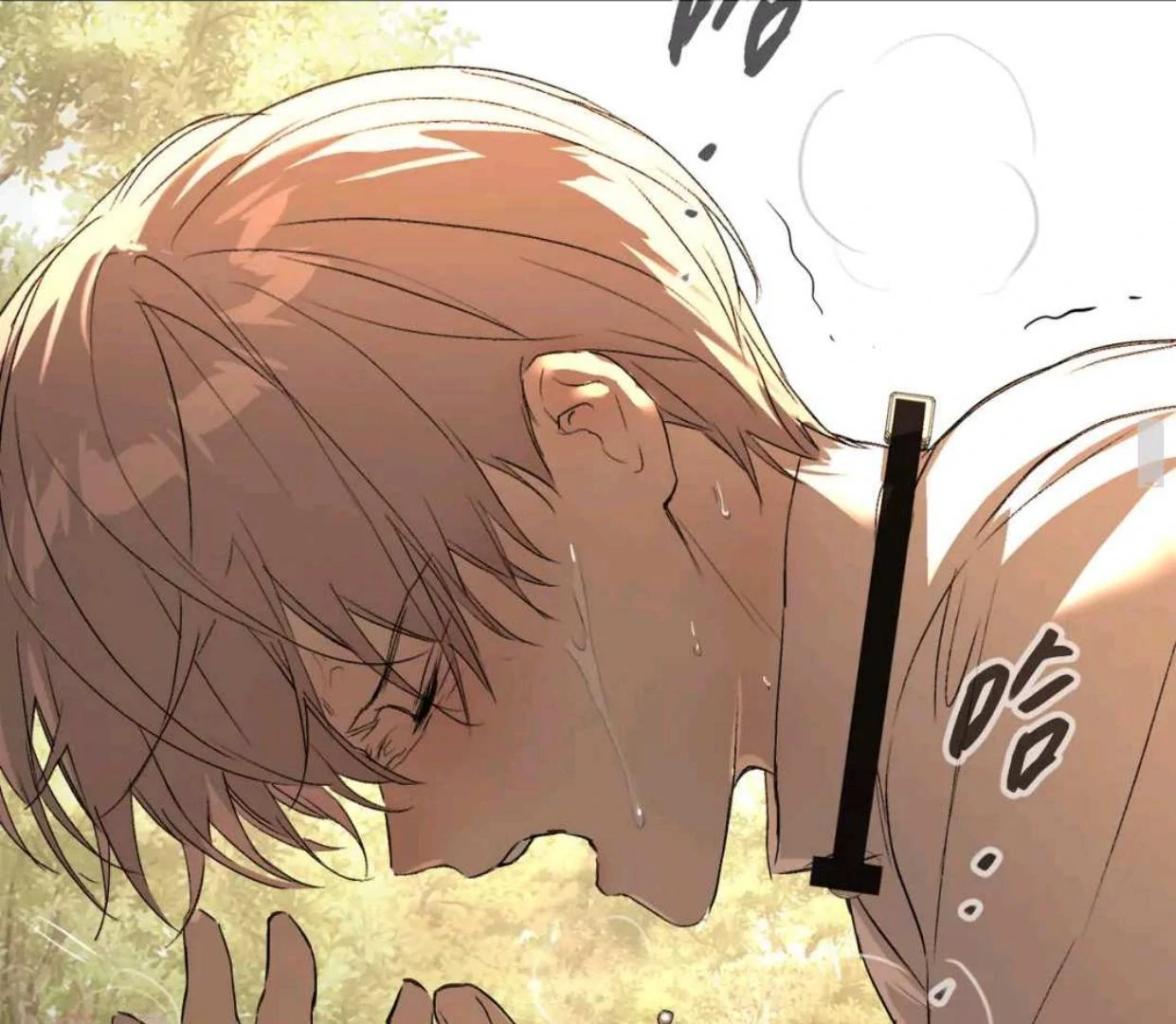 Baca The Evil Ring - Chapter 53 halaman 173