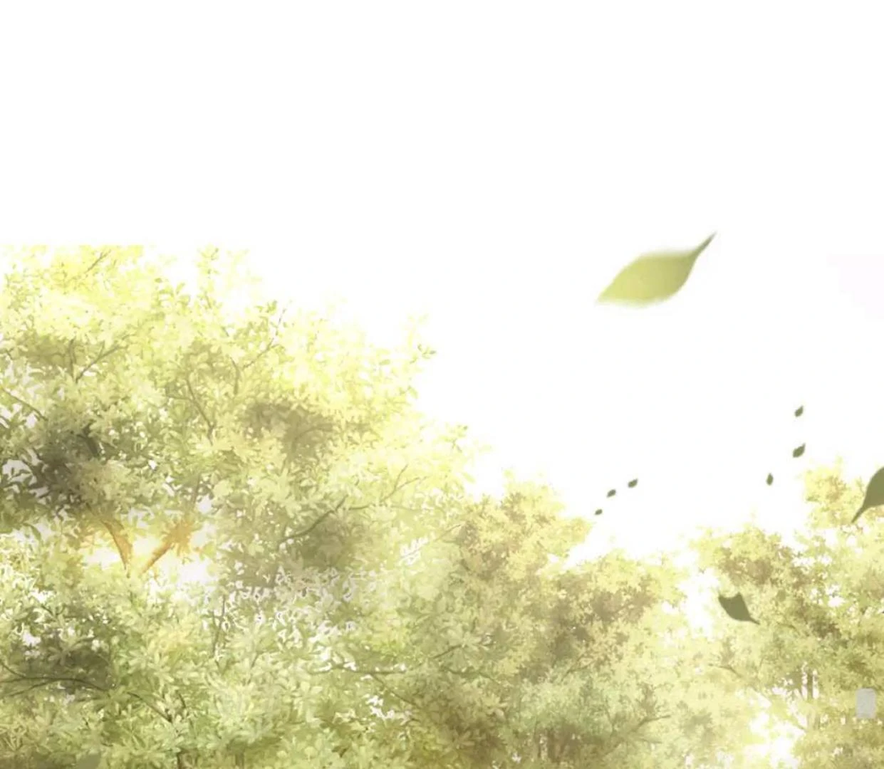 Baca The Evil Ring - Chapter 53 halaman 175