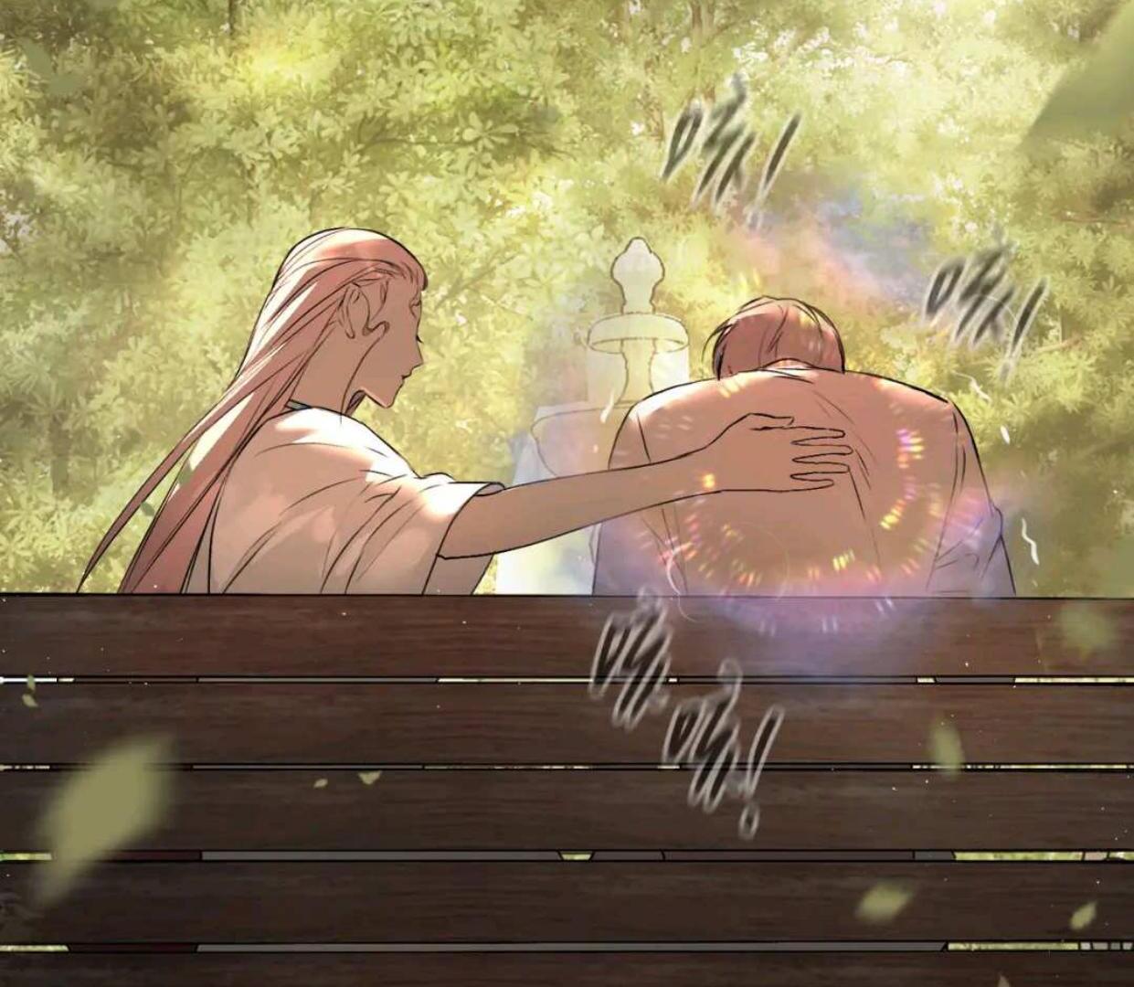 Baca The Evil Ring - Chapter 53 halaman 176