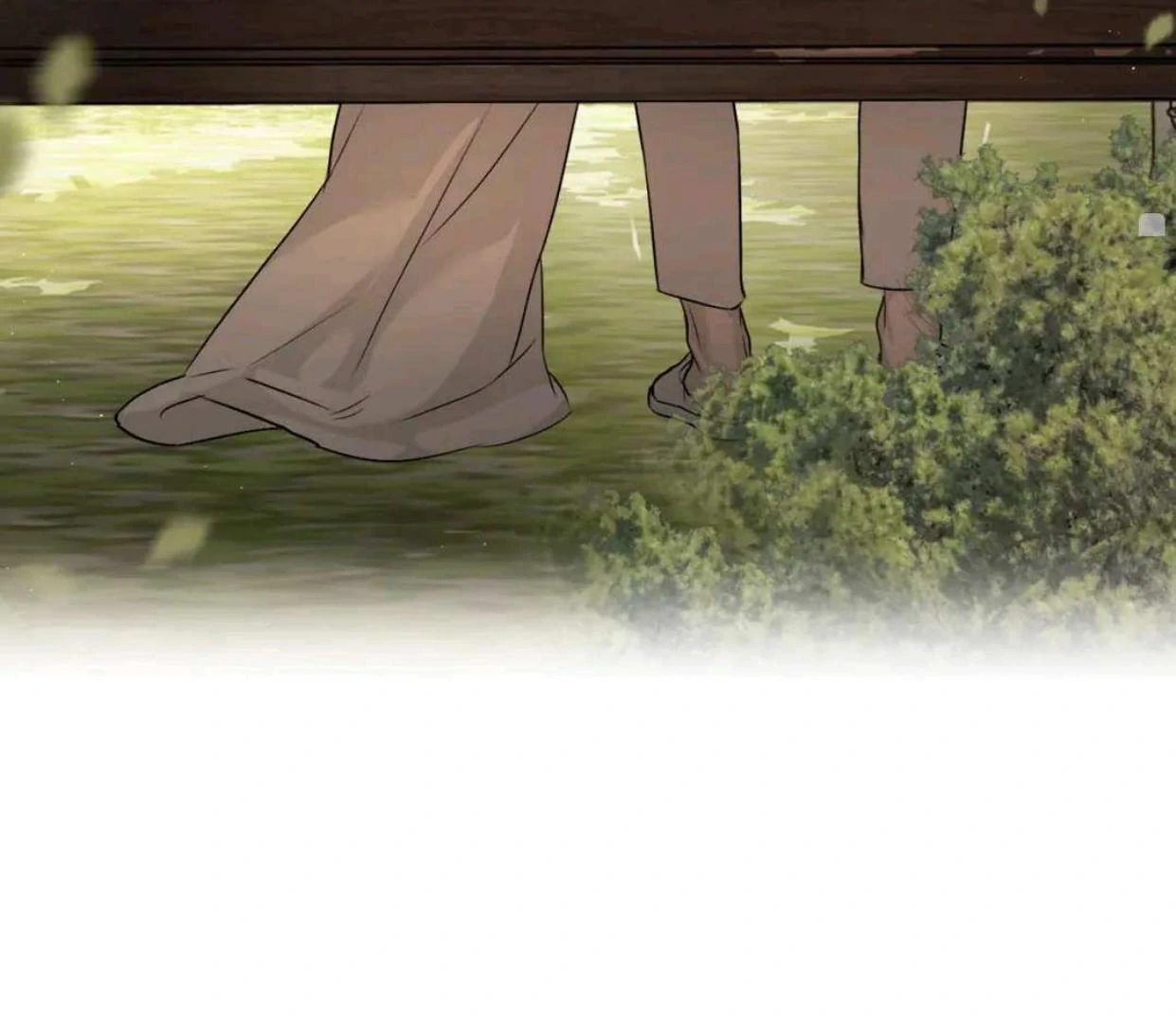 Baca The Evil Ring - Chapter 53 halaman 177