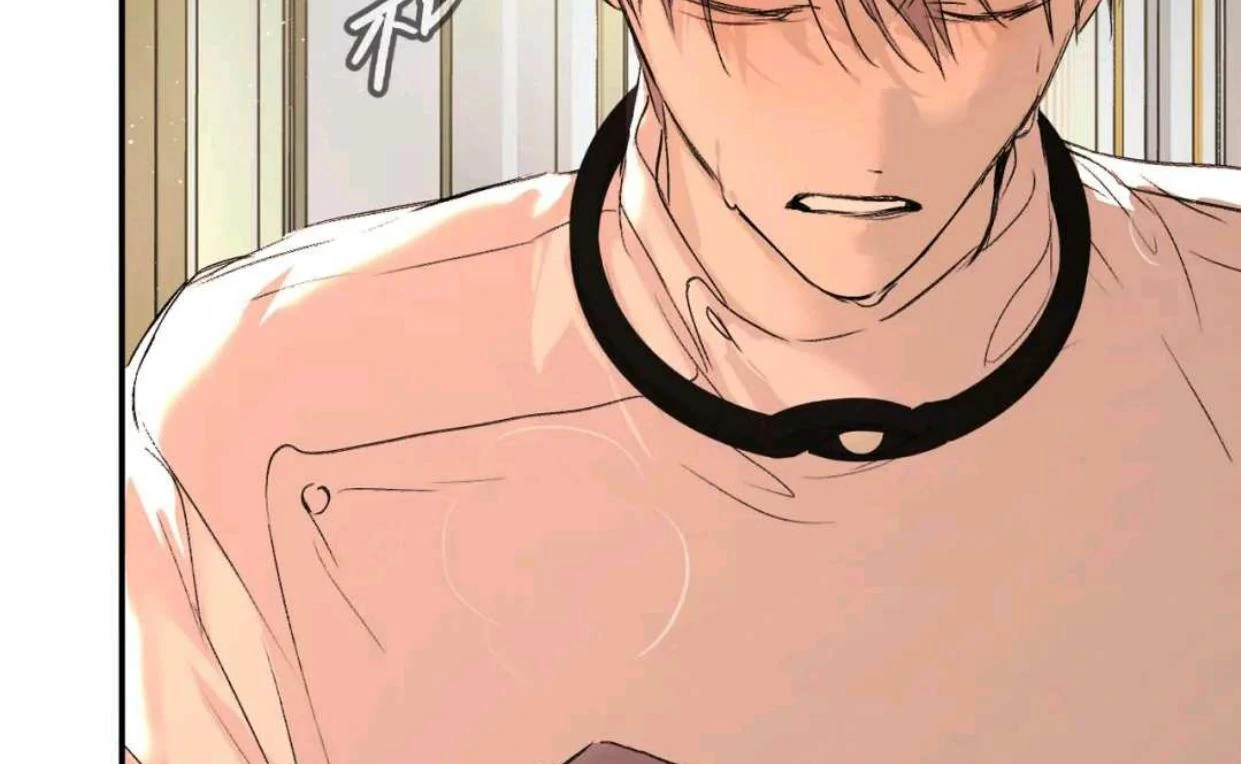 Baca The Evil Ring - Chapter 53 halaman 181