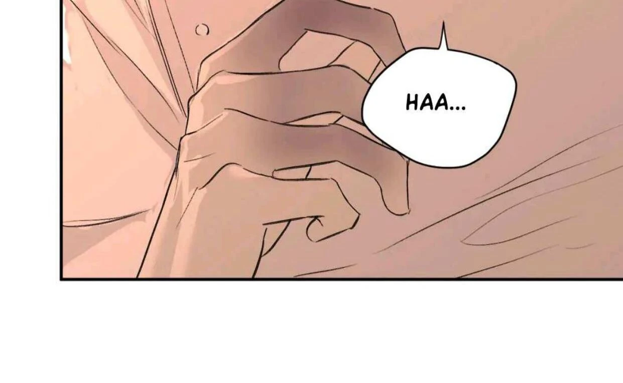 Baca The Evil Ring - Chapter 53 halaman 182