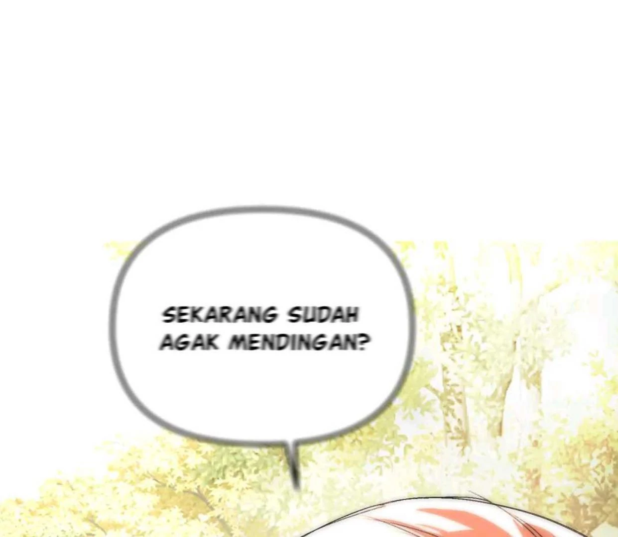 Baca The Evil Ring - Chapter 53 halaman 183