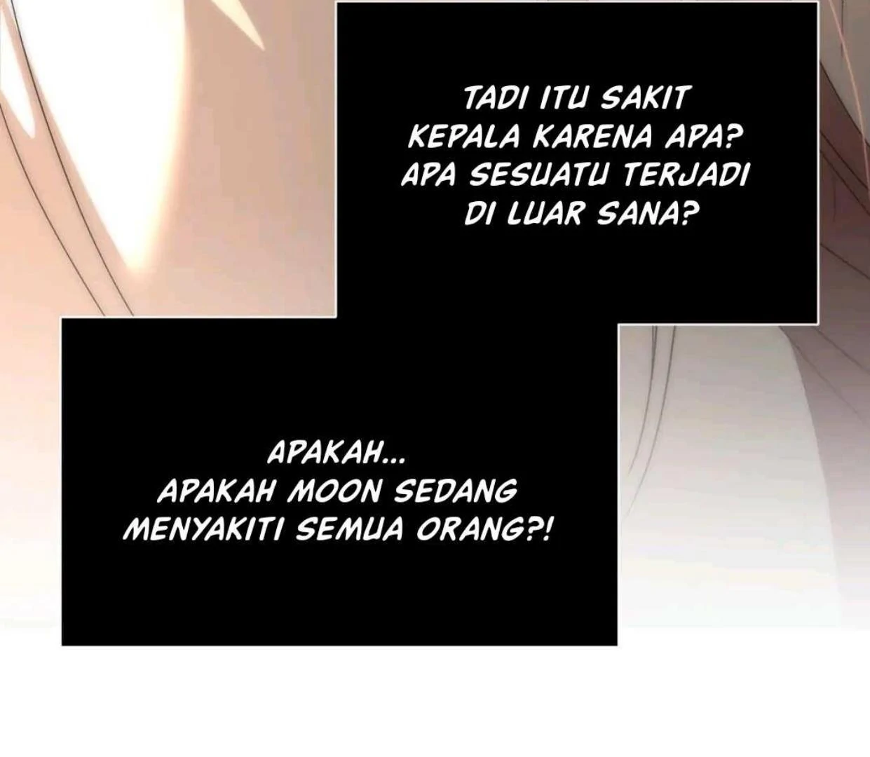 Baca The Evil Ring - Chapter 53 halaman 186