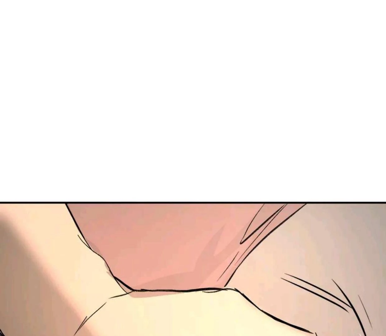 Baca The Evil Ring - Chapter 53 halaman 187