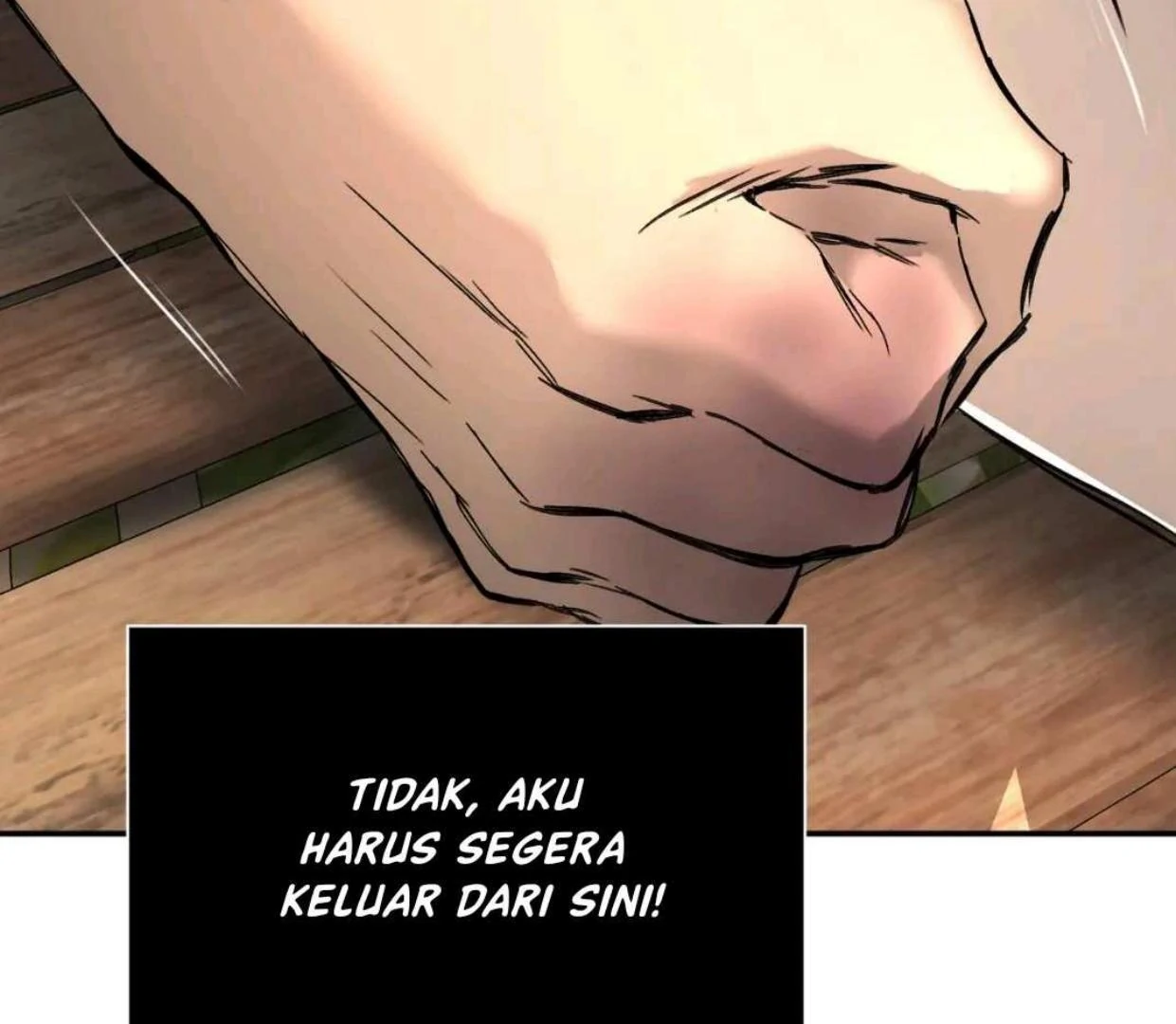 Baca The Evil Ring - Chapter 53 halaman 188