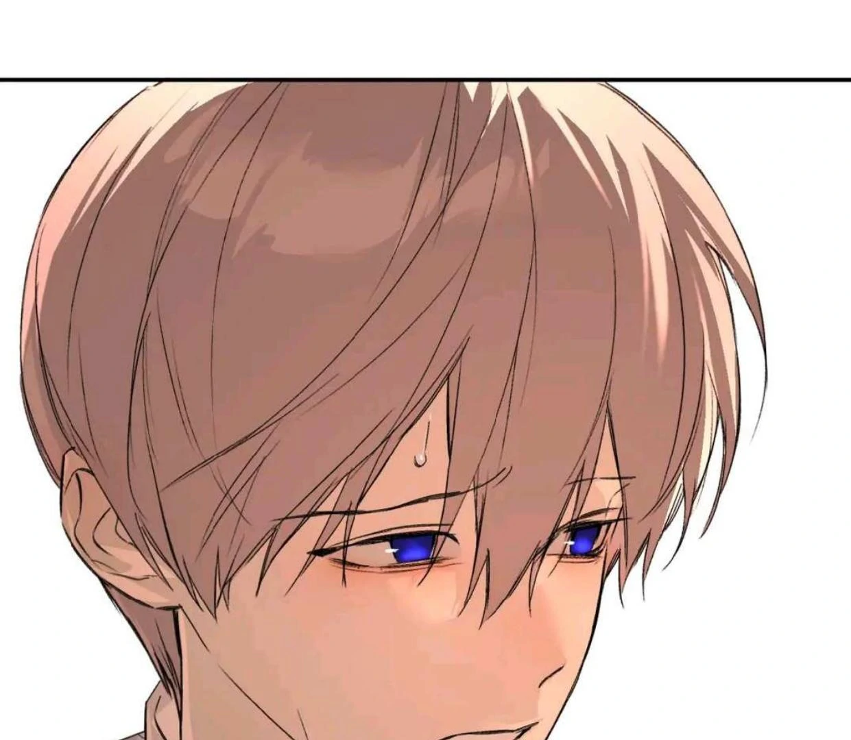 Baca The Evil Ring - Chapter 53 halaman 190