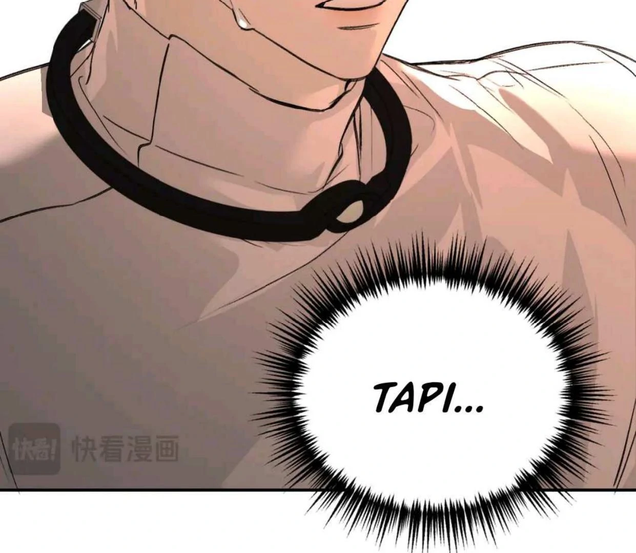 Baca The Evil Ring - Chapter 53 halaman 191