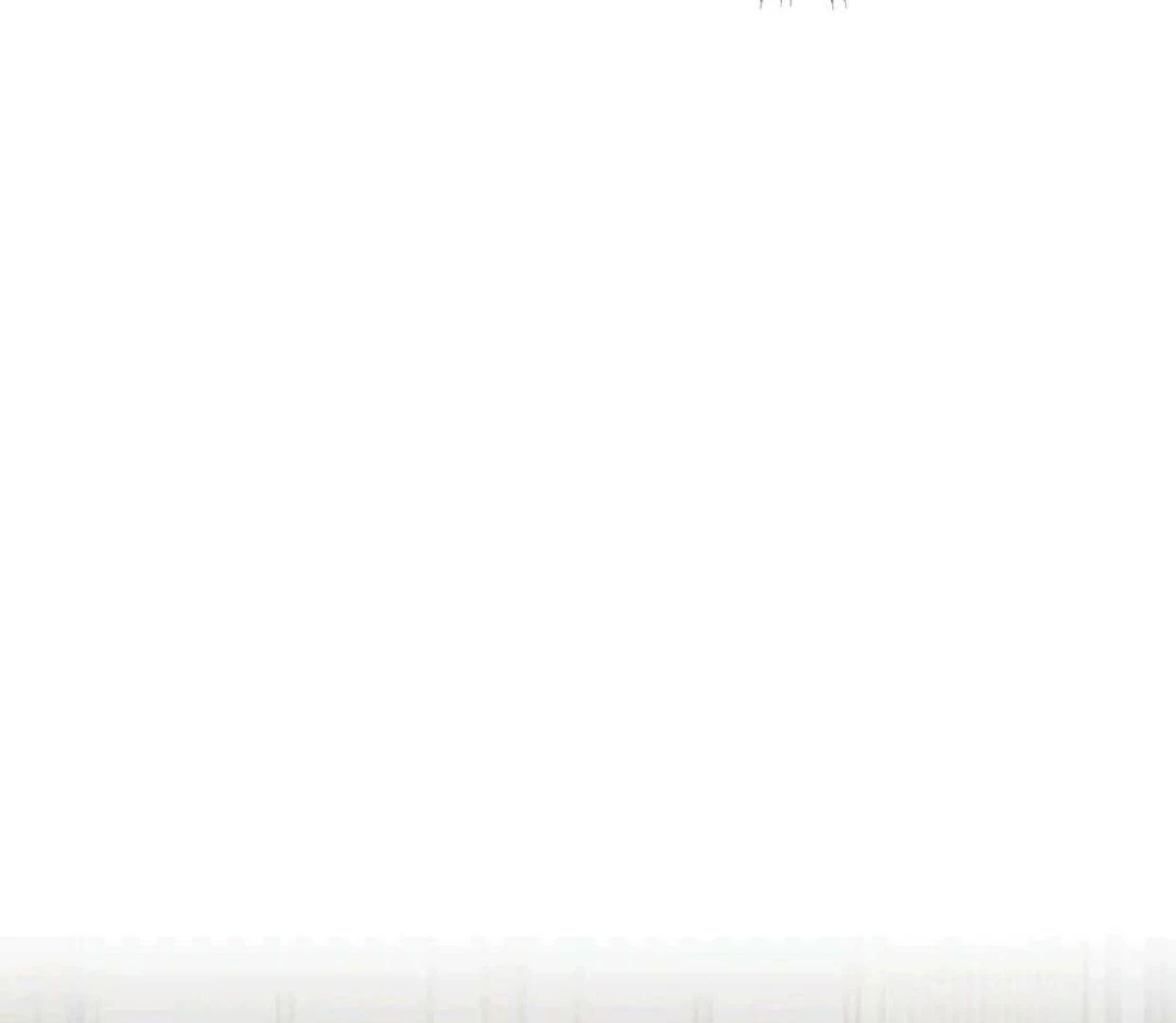 Baca The Evil Ring - Chapter 53 halaman 192