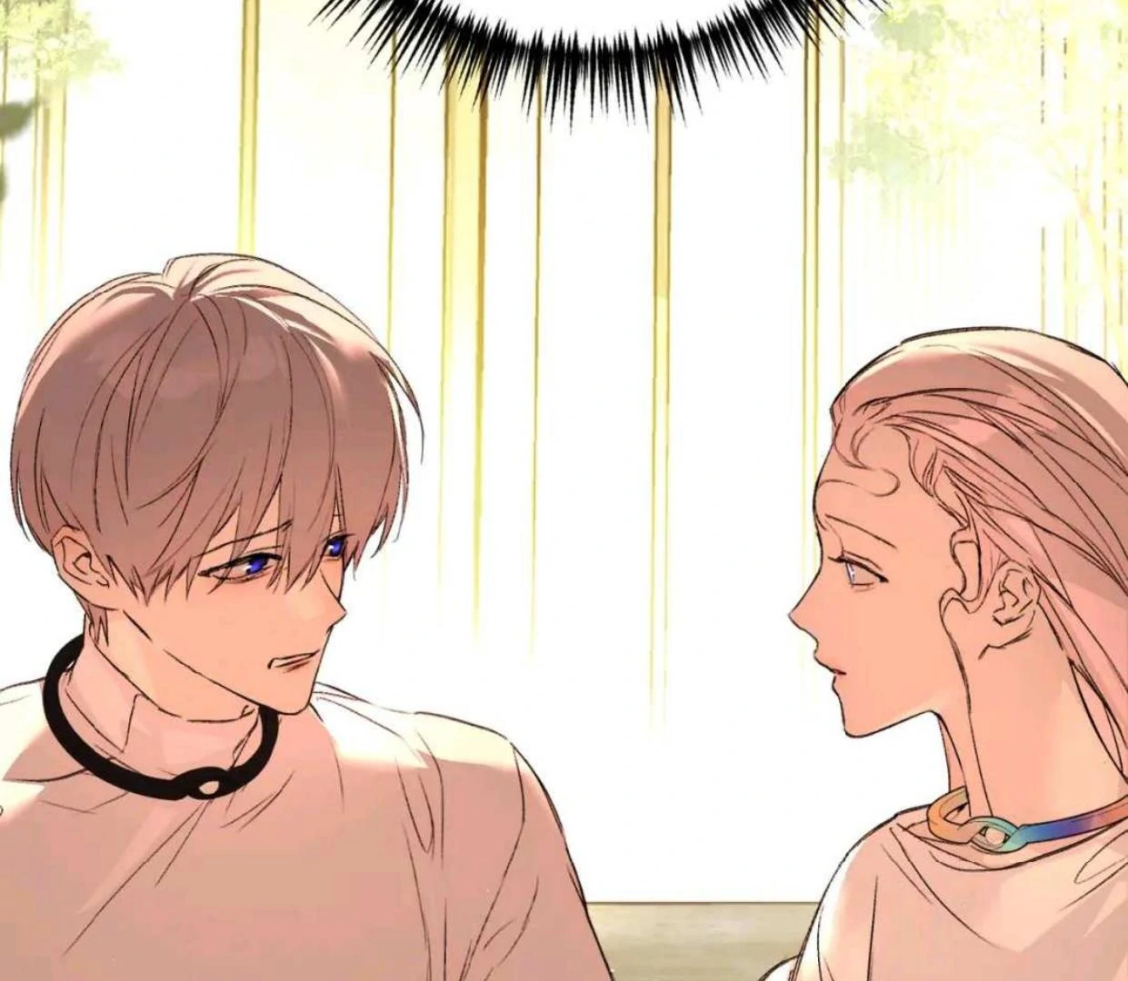 Baca The Evil Ring - Chapter 53 halaman 194