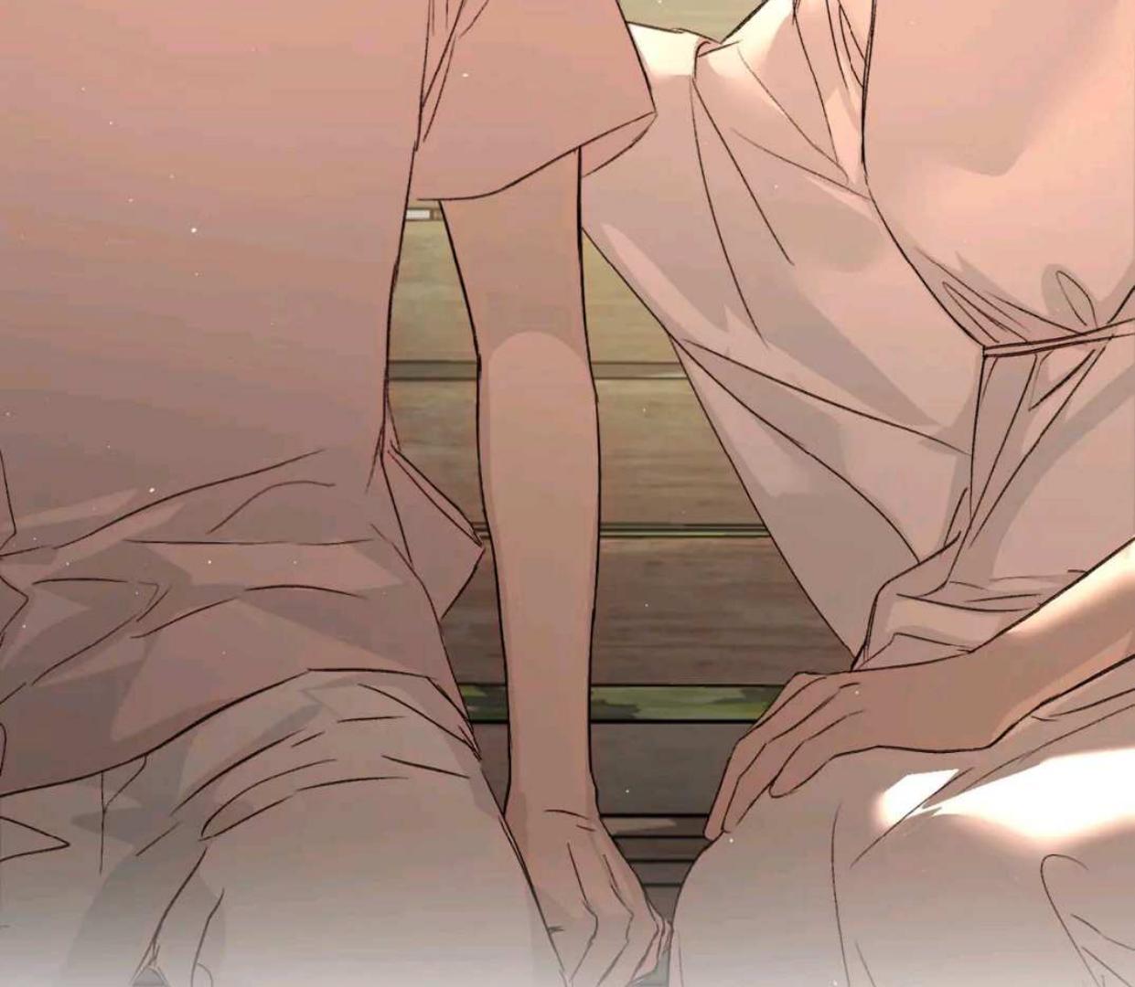 Baca The Evil Ring - Chapter 53 halaman 195