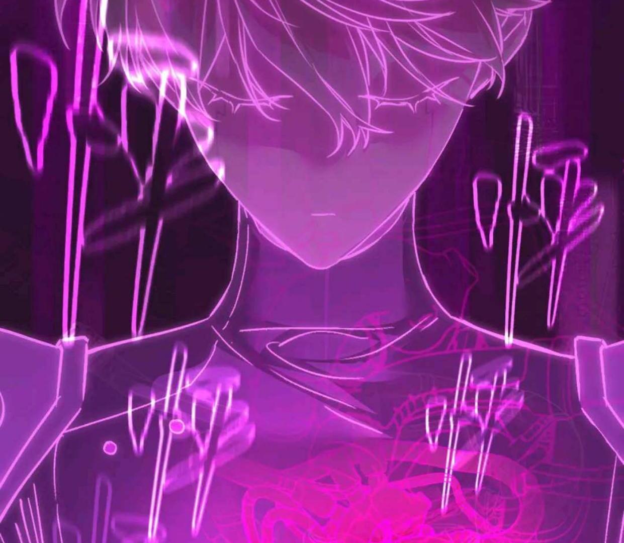 Baca The Evil Ring - Chapter 53 halaman 21