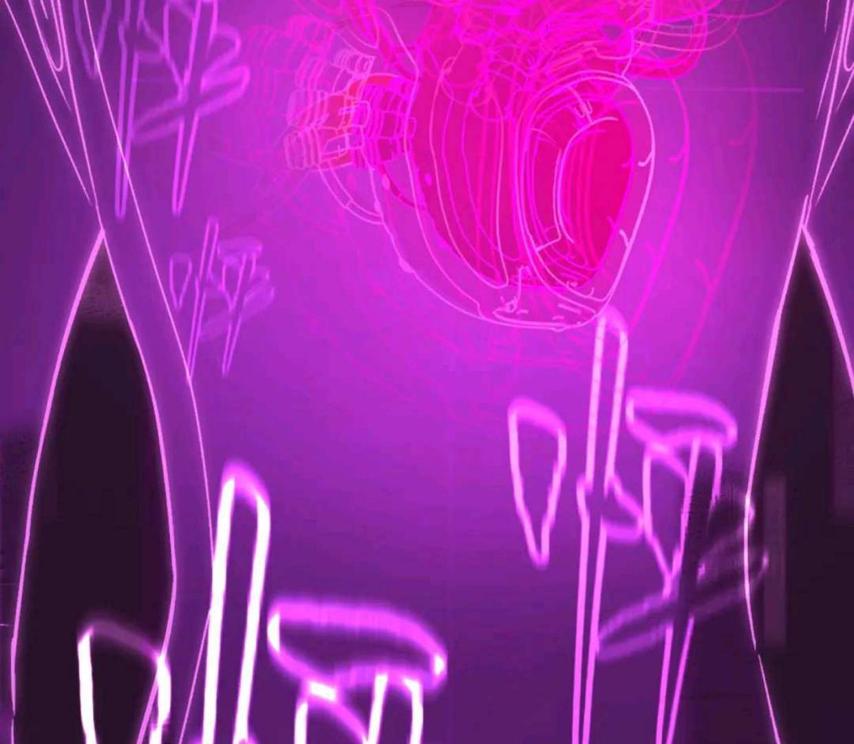 Baca The Evil Ring - Chapter 53 halaman 22