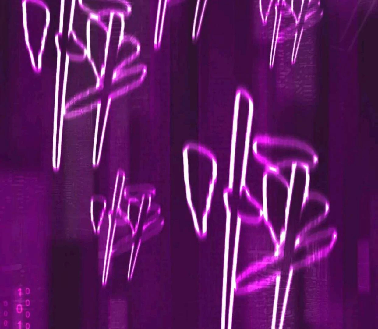 Baca The Evil Ring - Chapter 53 halaman 24