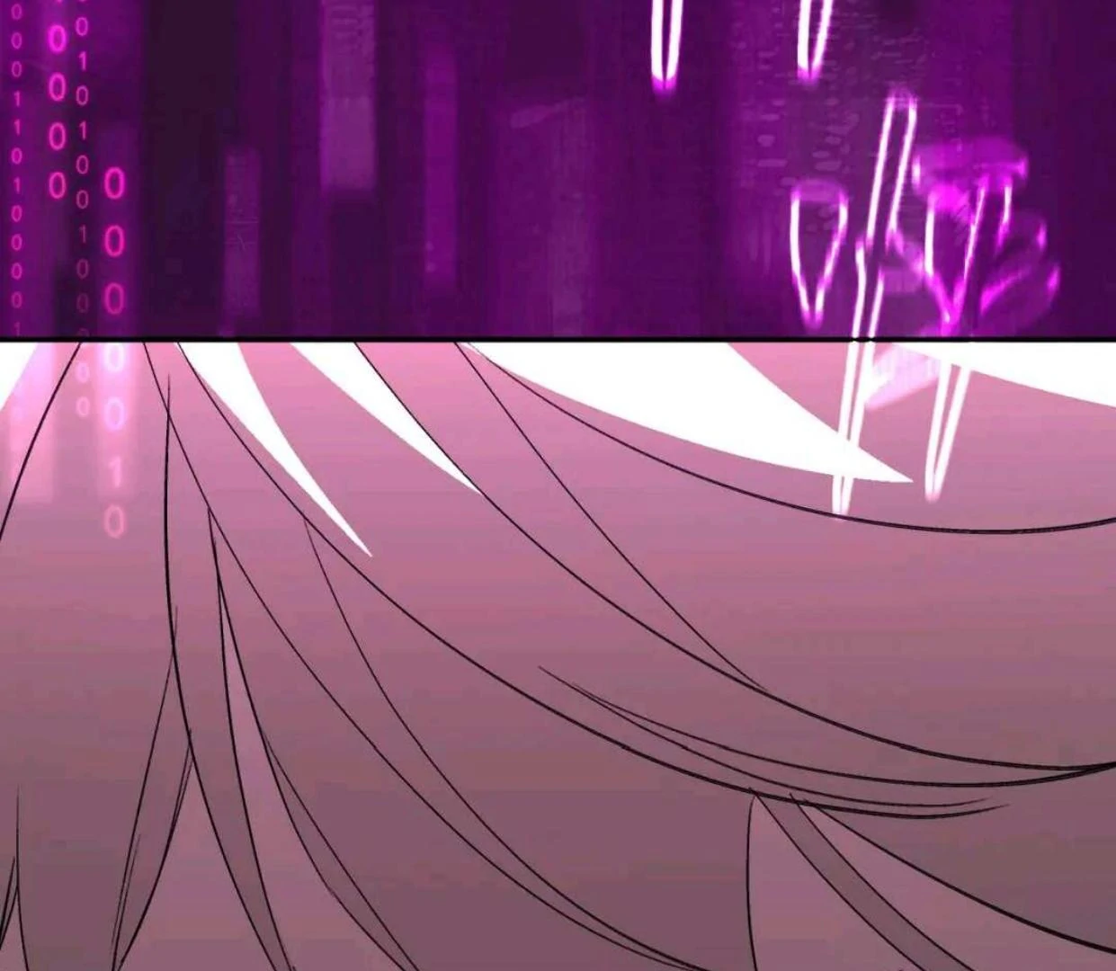 Baca The Evil Ring - Chapter 53 halaman 25