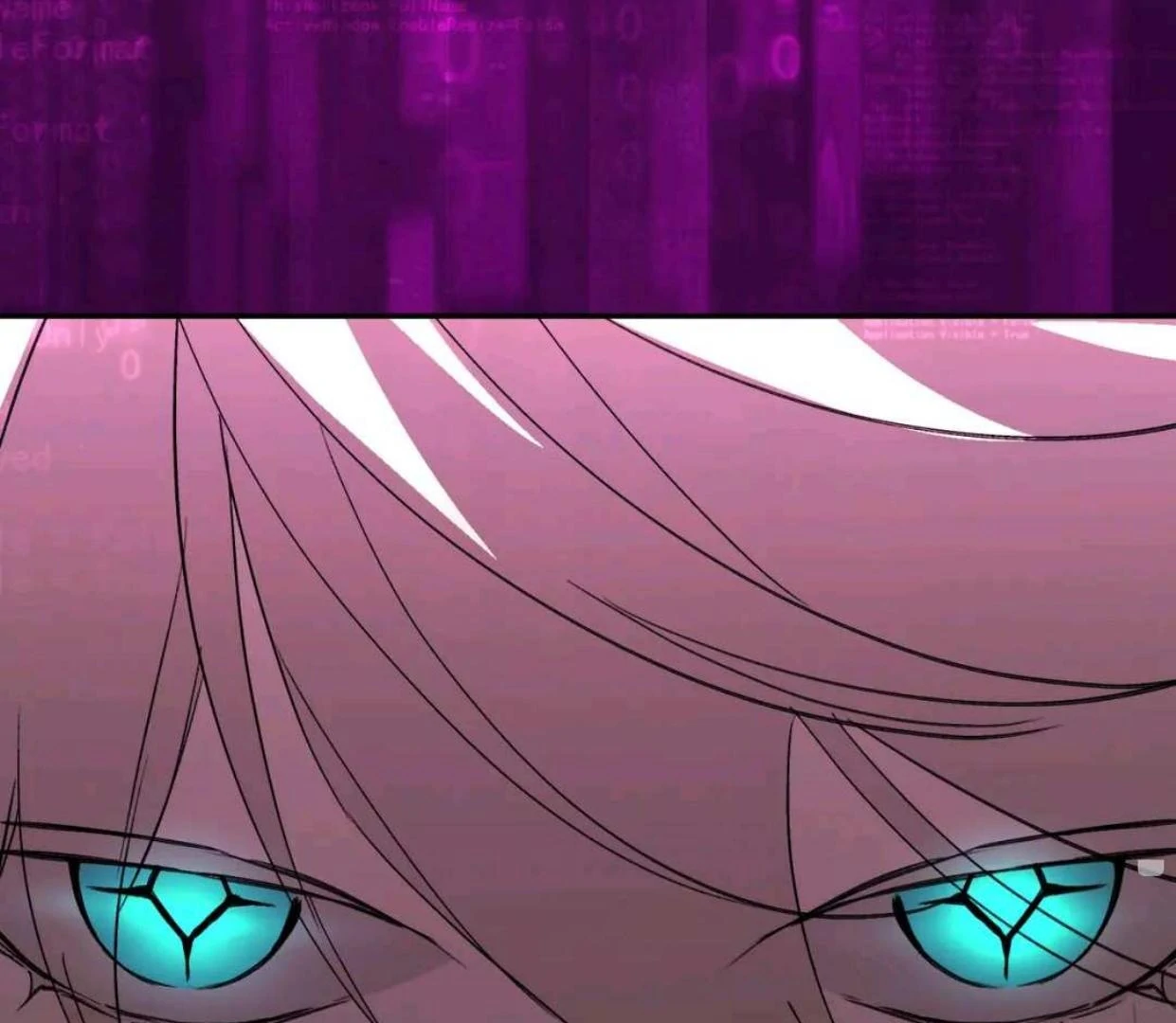 Baca The Evil Ring - Chapter 53 halaman 27