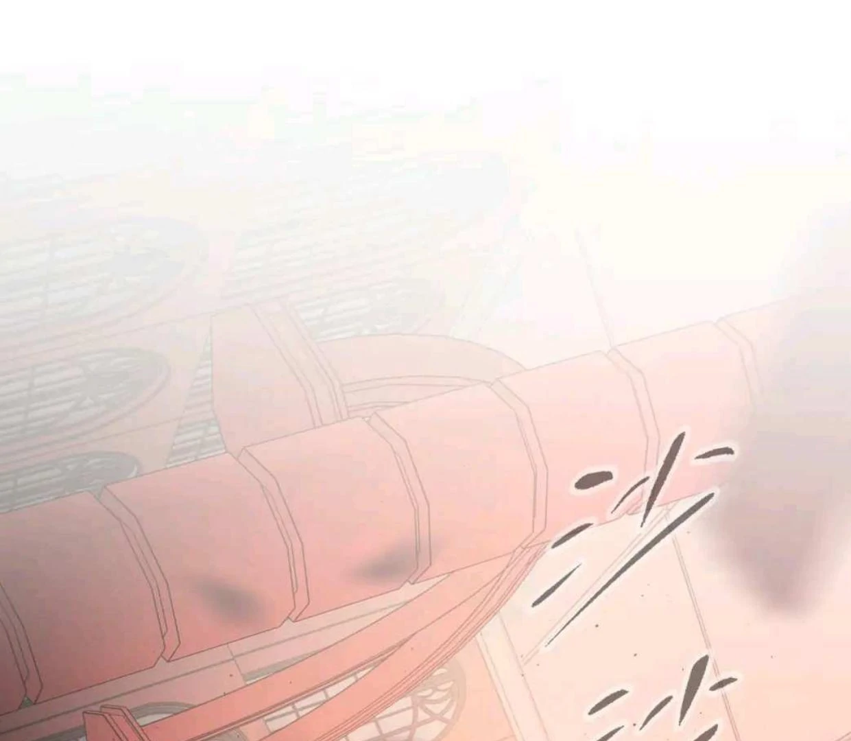 Baca The Evil Ring - Chapter 53 halaman 32