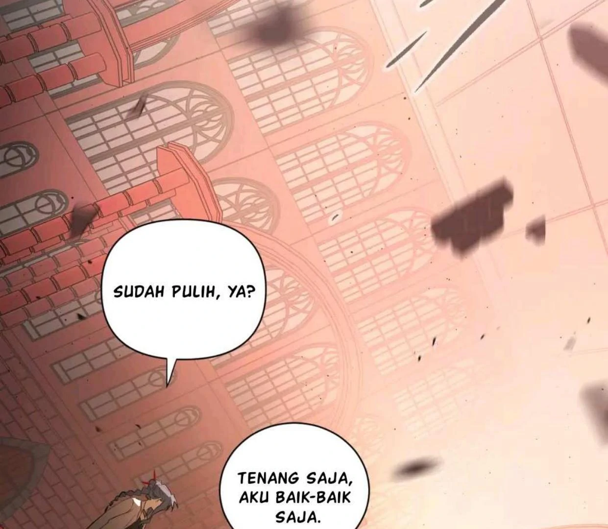 Baca The Evil Ring - Chapter 53 halaman 33