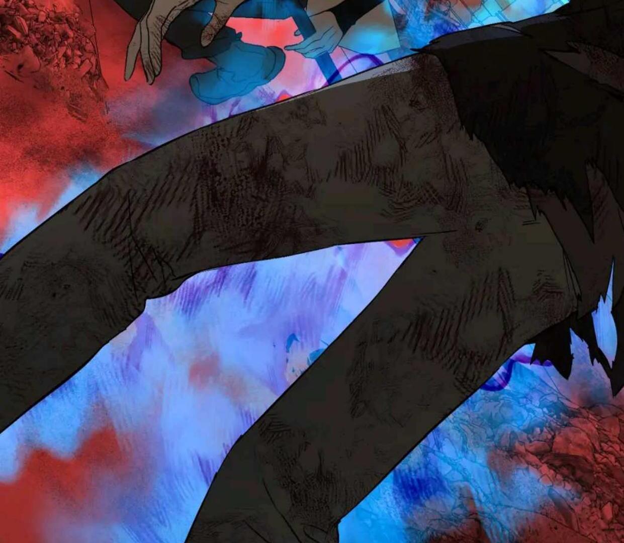 Baca The Evil Ring - Chapter 53 halaman 35