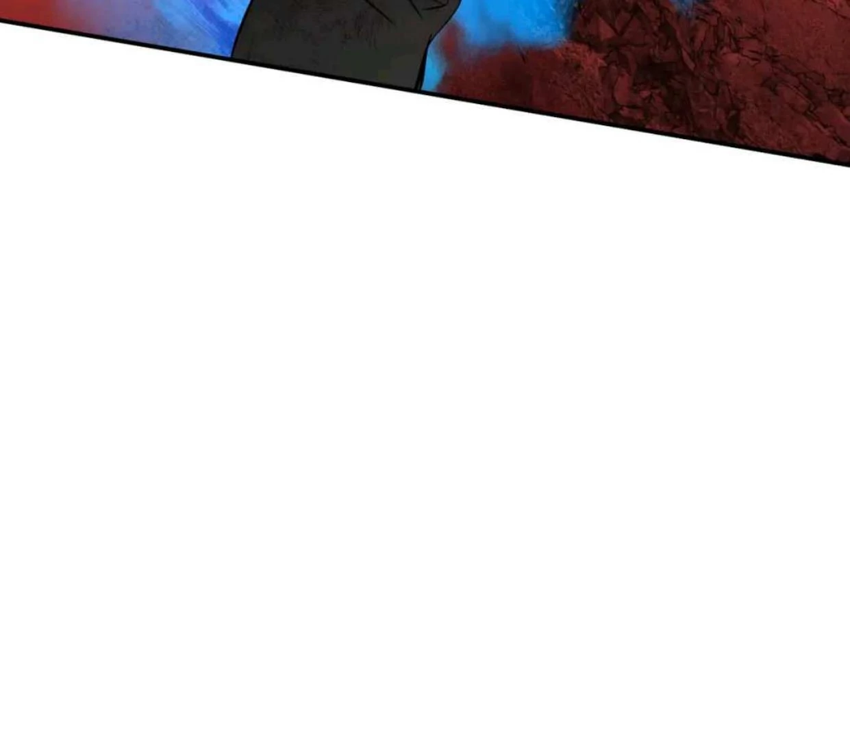 Baca The Evil Ring - Chapter 53 halaman 36