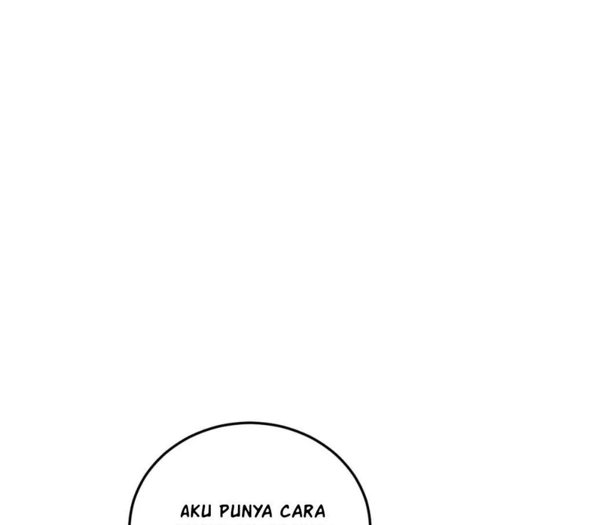 Baca The Evil Ring - Chapter 53 halaman 39