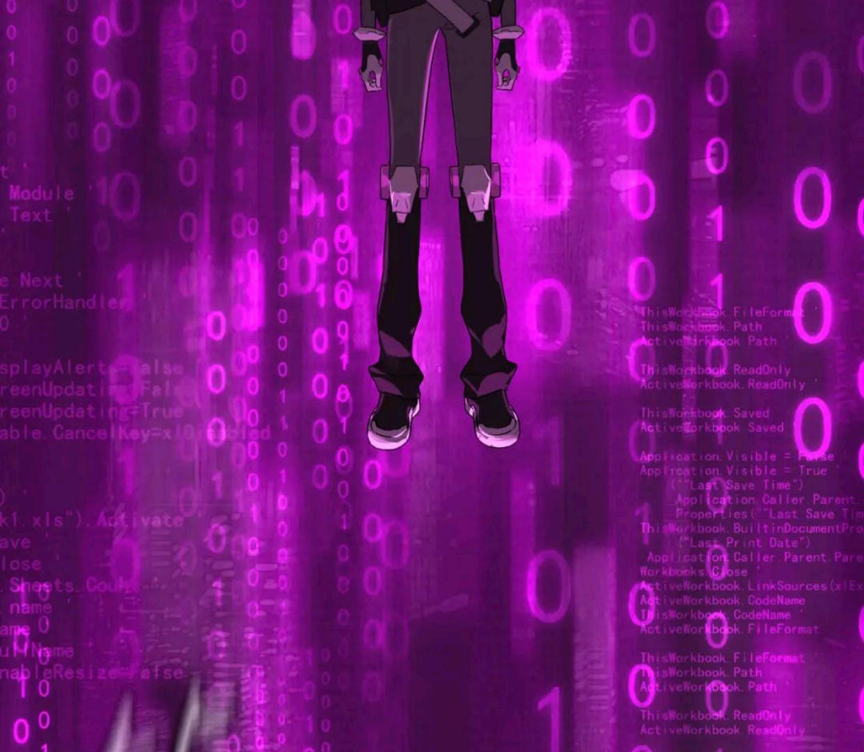 Baca The Evil Ring - Chapter 53 halaman 4