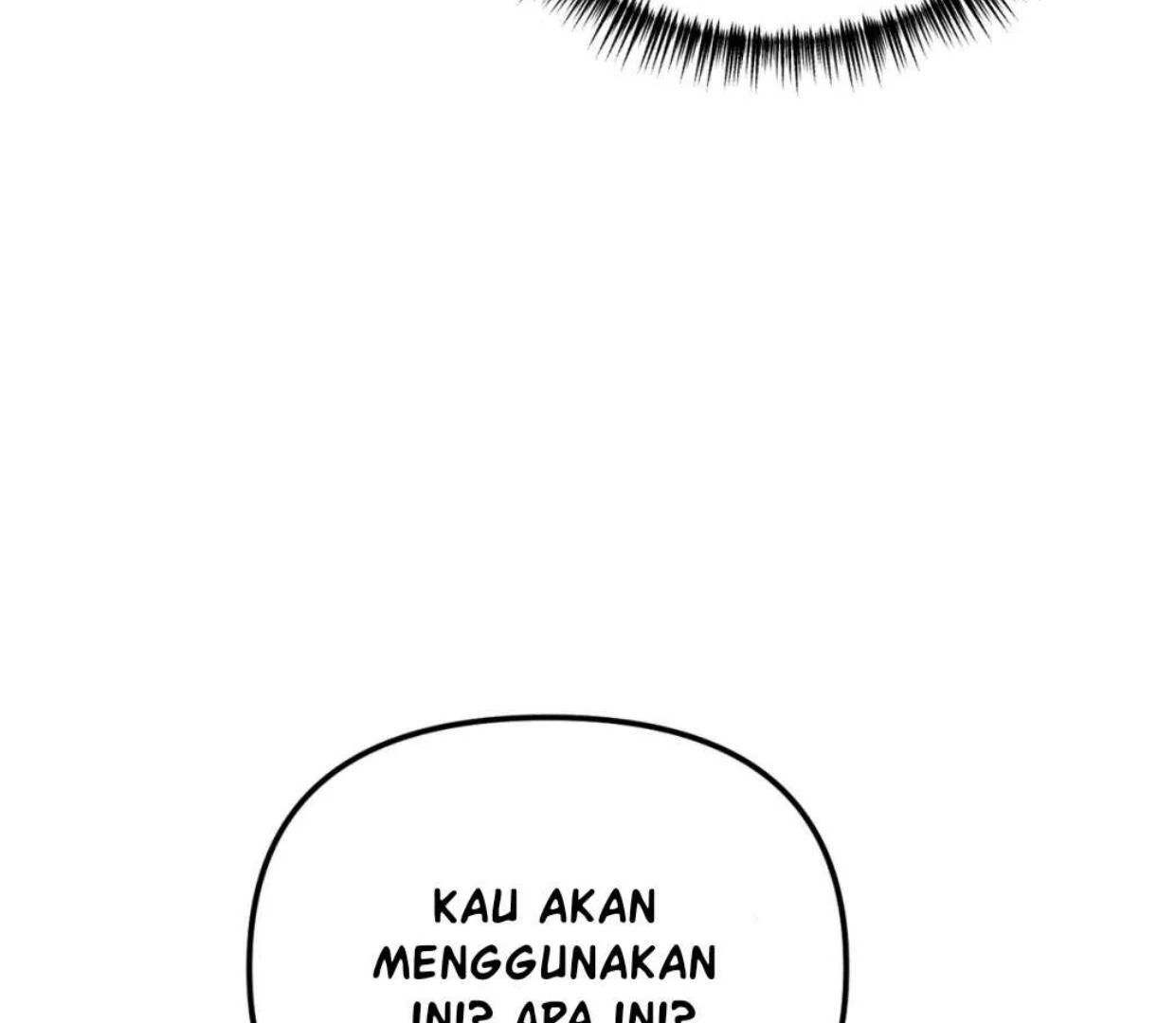 Baca The Evil Ring - Chapter 53 halaman 42