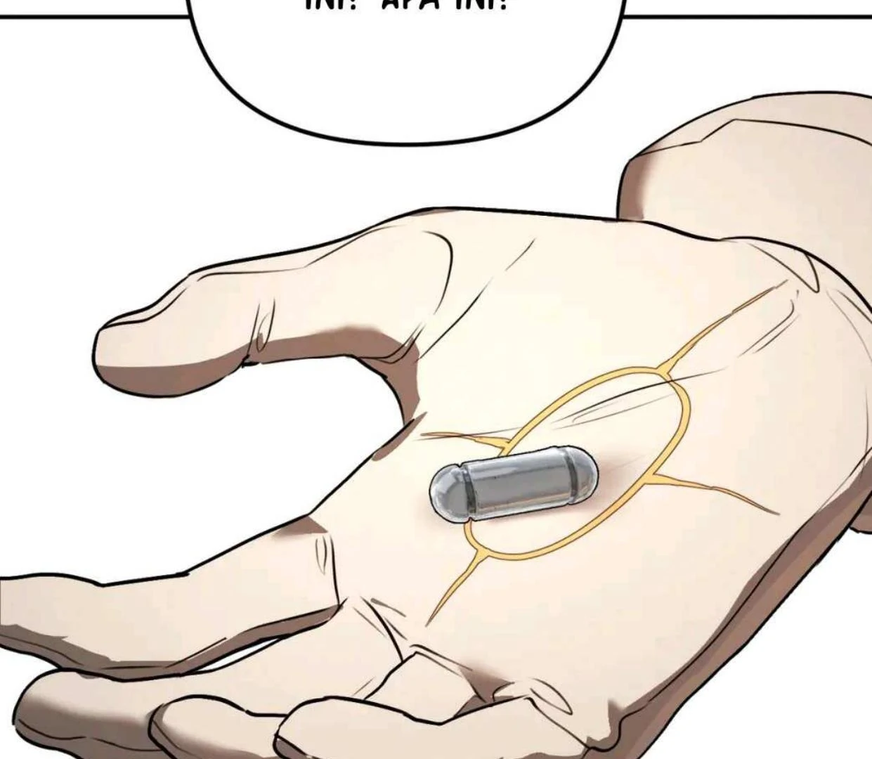 Baca The Evil Ring - Chapter 53 halaman 43