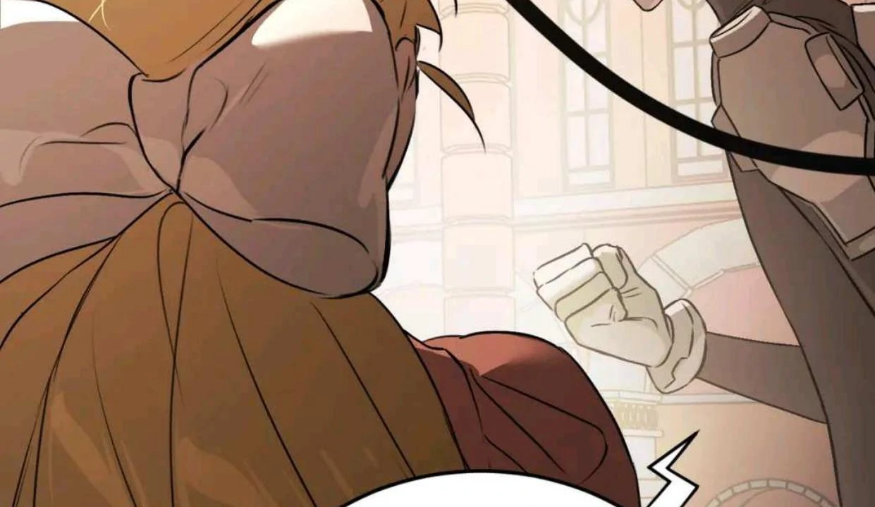 Baca The Evil Ring - Chapter 53 halaman 46