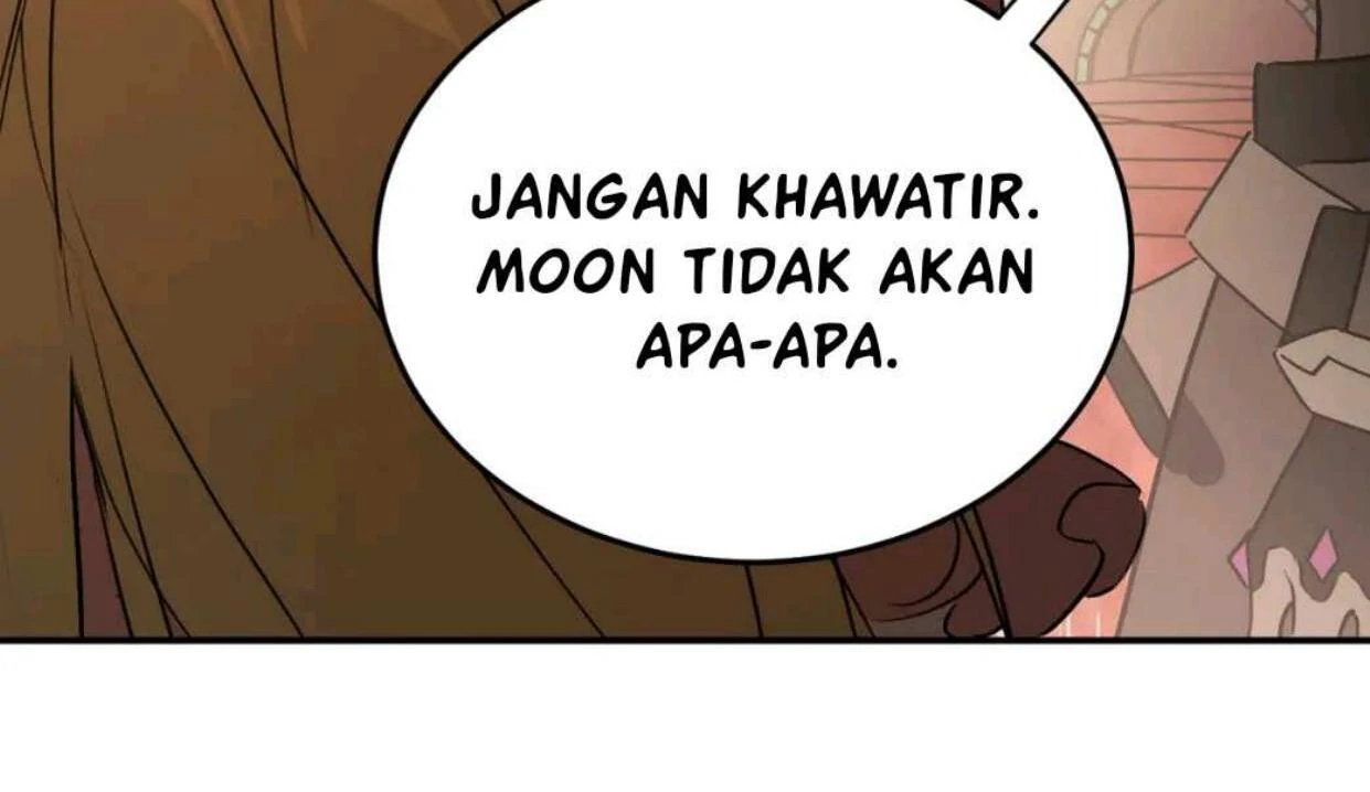 Baca The Evil Ring - Chapter 53 halaman 47