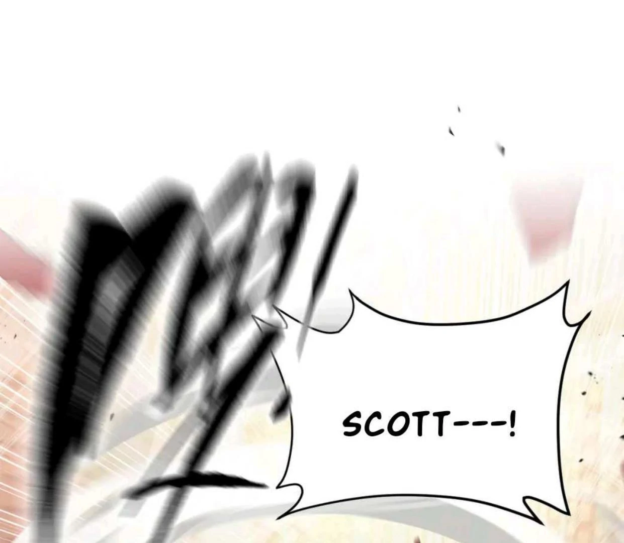 Baca The Evil Ring - Chapter 53 halaman 48