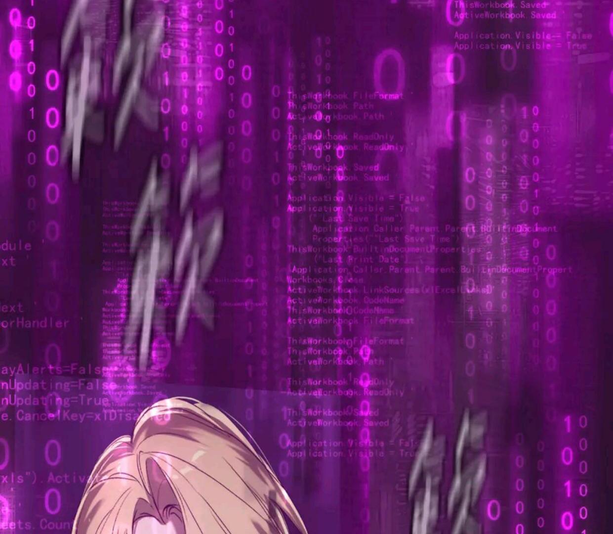 Baca The Evil Ring - Chapter 53 halaman 5