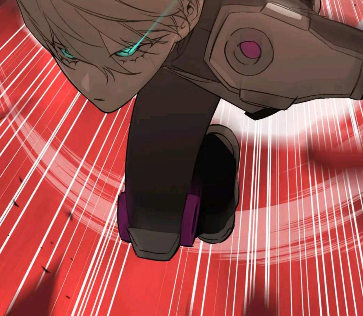 Baca The Evil Ring - Chapter 53 halaman 50