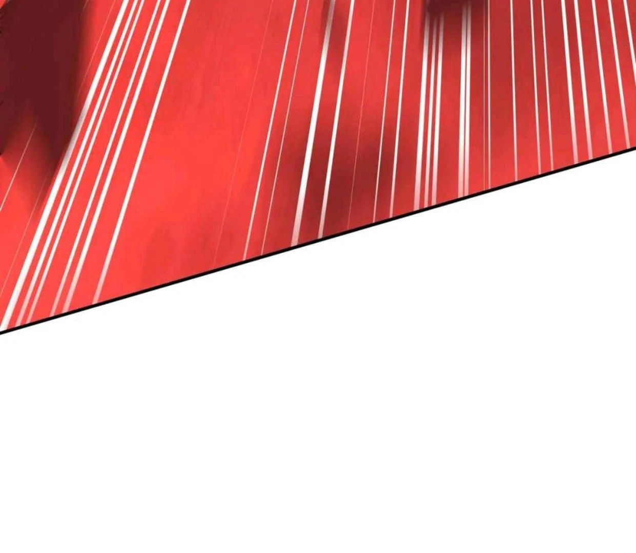 Baca The Evil Ring - Chapter 53 halaman 51