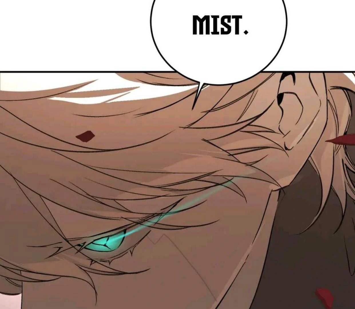 Baca The Evil Ring - Chapter 53 halaman 53