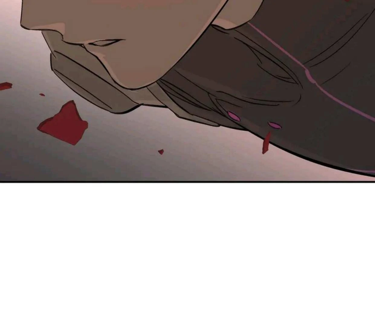 Baca The Evil Ring - Chapter 53 halaman 54