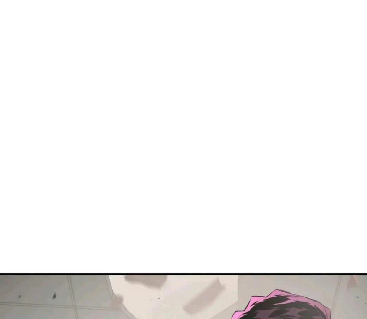 Baca The Evil Ring - Chapter 53 halaman 55