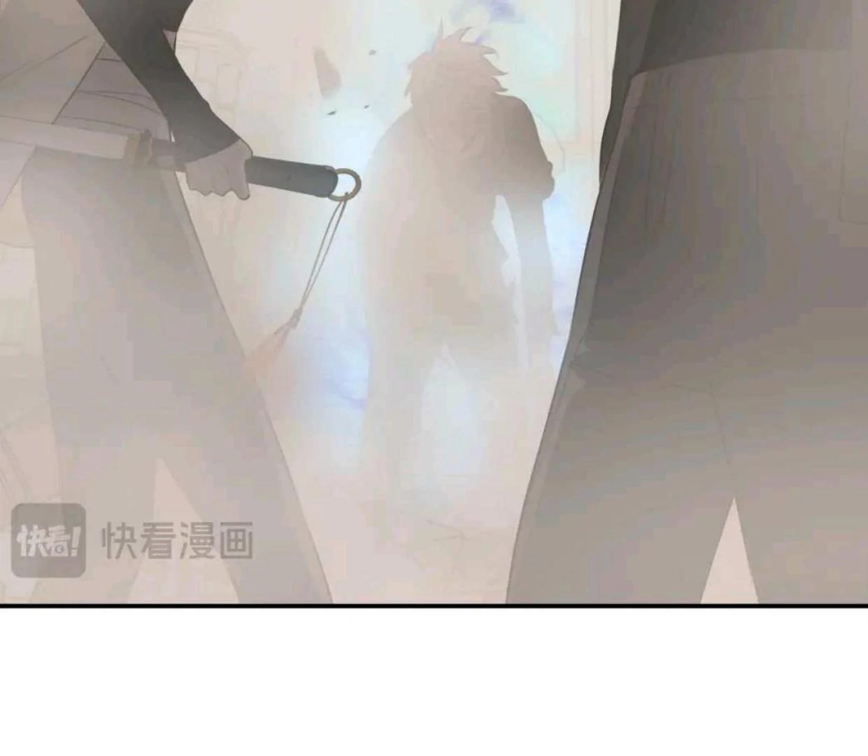 Baca The Evil Ring - Chapter 53 halaman 57