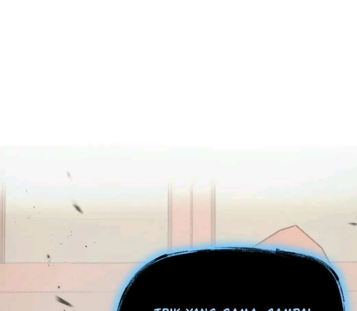 Baca The Evil Ring - Chapter 53 halaman 58