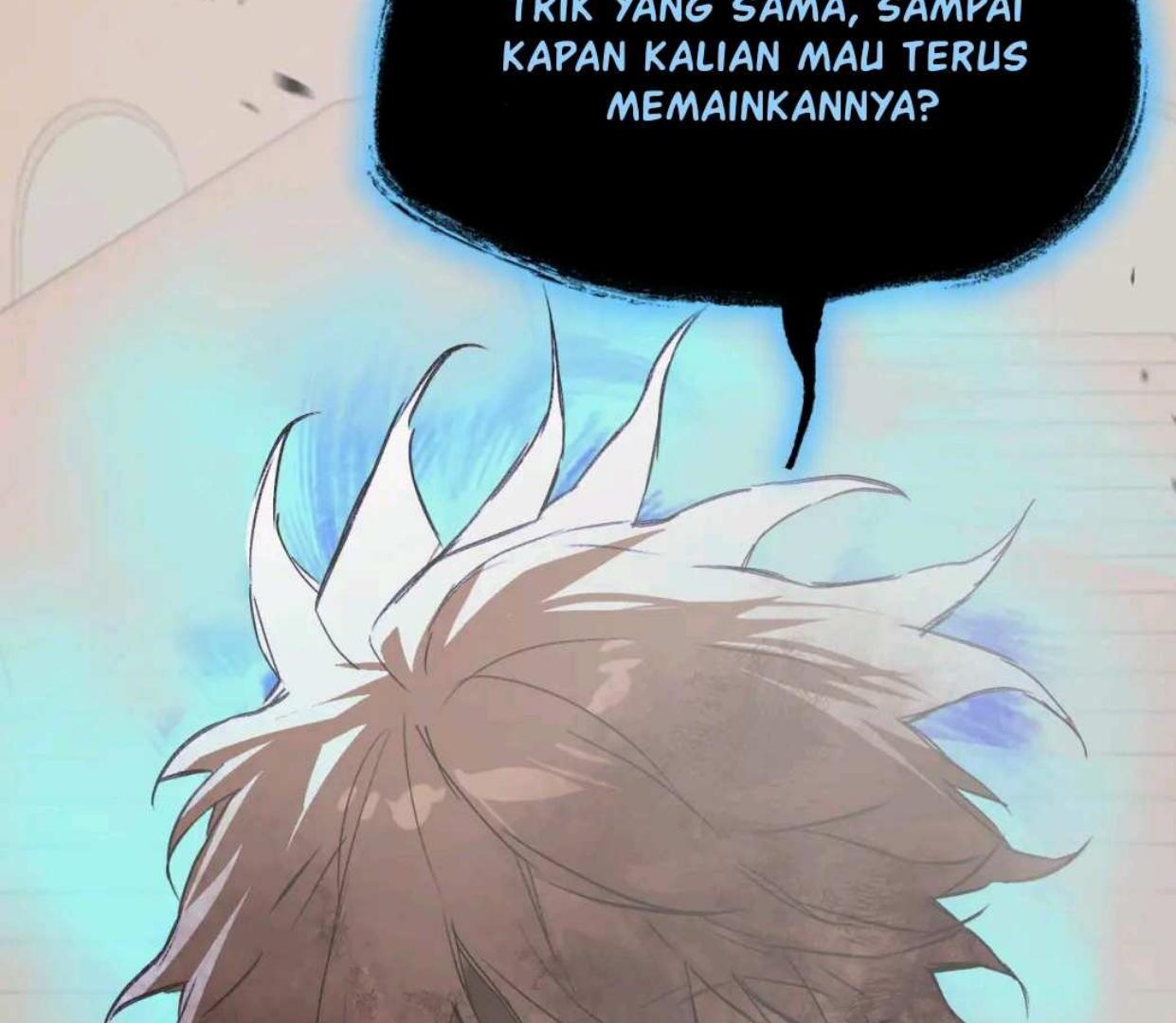 Baca The Evil Ring - Chapter 53 halaman 59