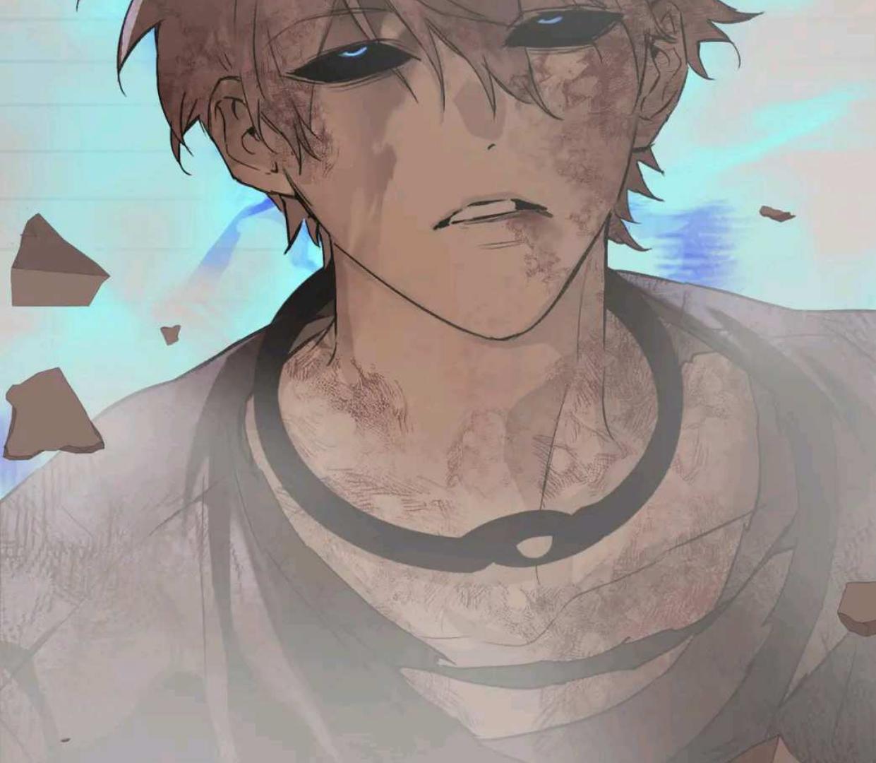 Baca The Evil Ring - Chapter 53 halaman 60