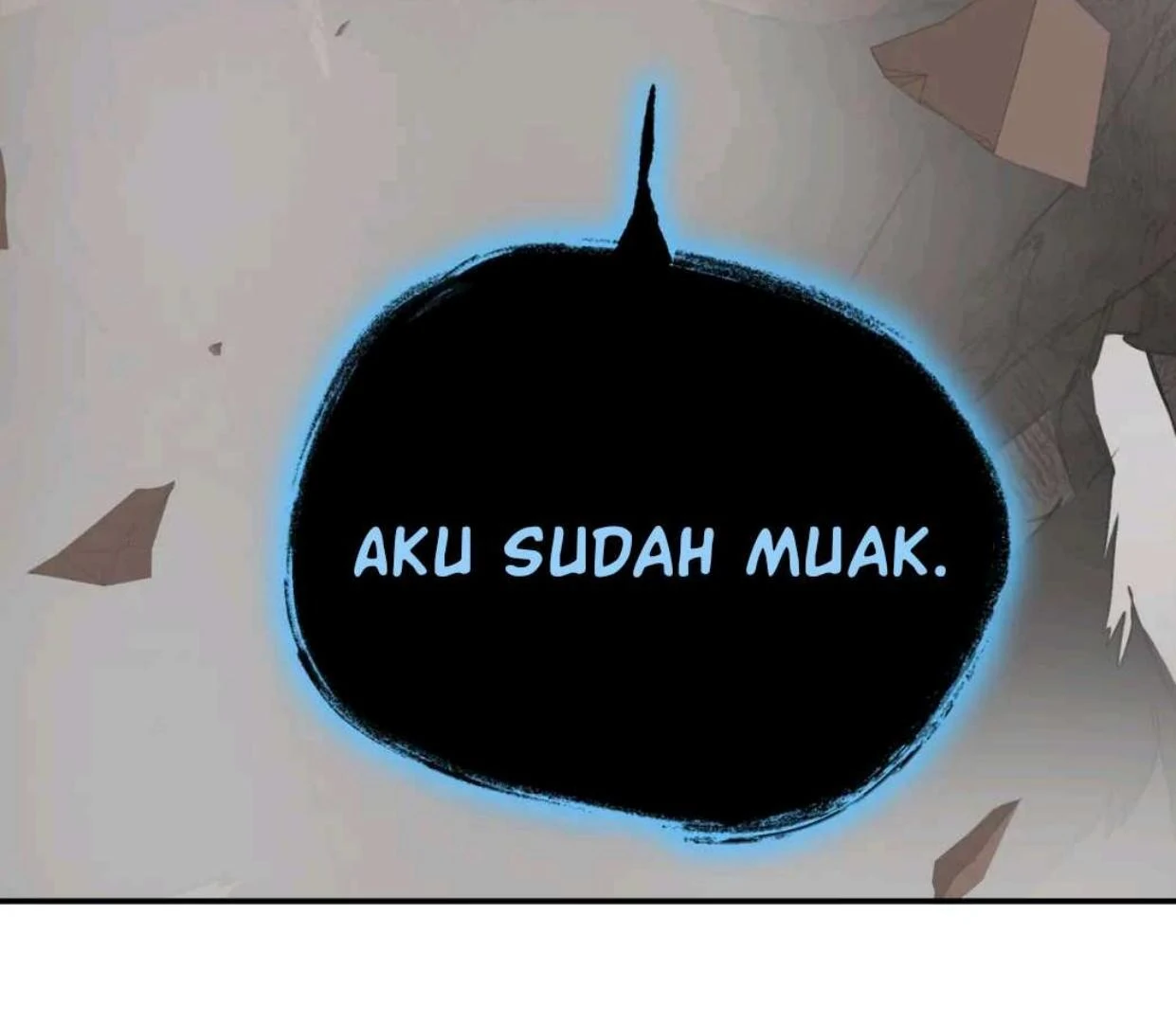 Baca The Evil Ring - Chapter 53 halaman 61