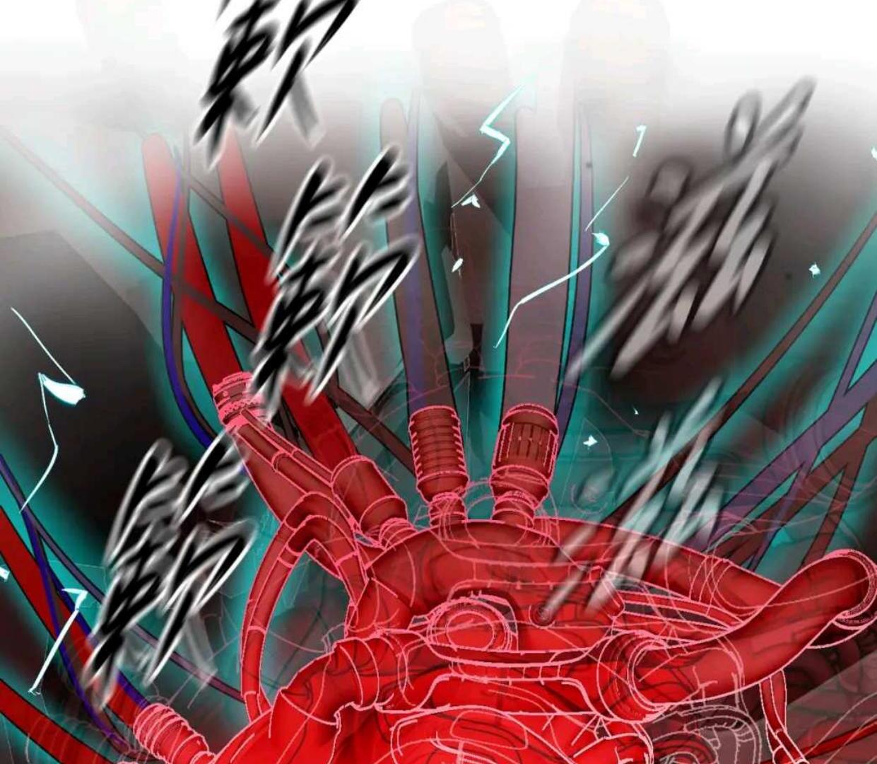 Baca The Evil Ring - Chapter 53 halaman 63